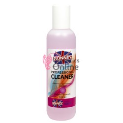 Cleaner Plus, degresant Ronney cu aroma de GUMA de MESTECAT 100 ml, art RN 00543